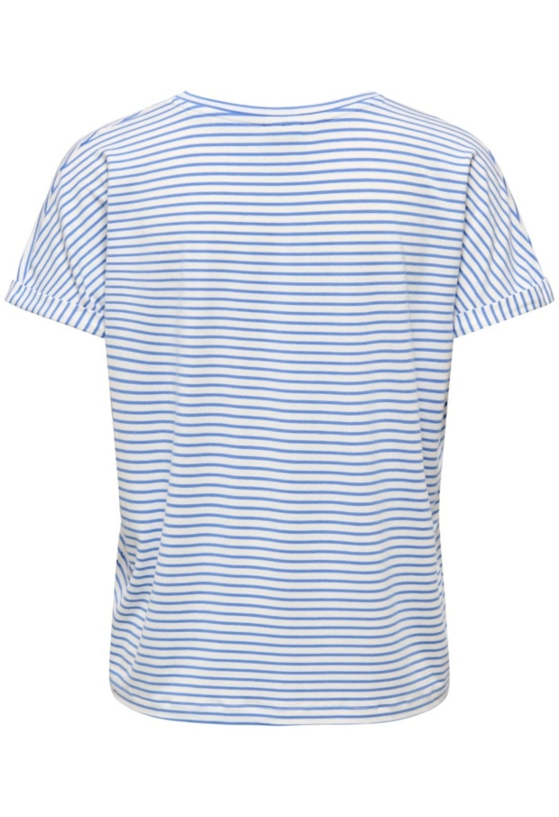 15325267 Cloud Dancer/PROVENCE 