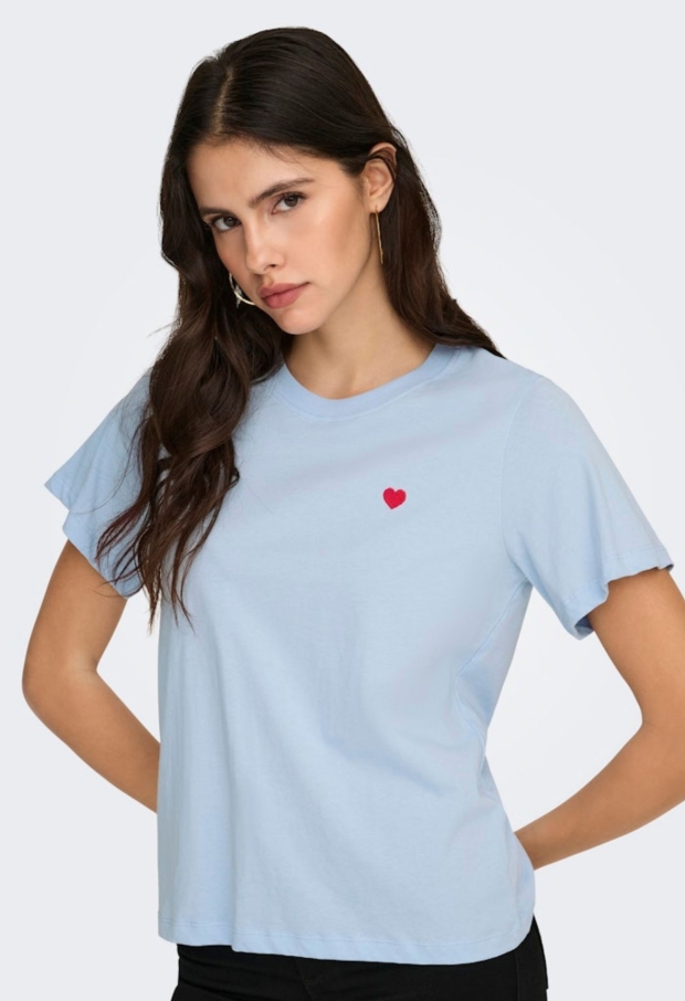 15298612 Cashmere Blue/BITTERSWEET HEART 