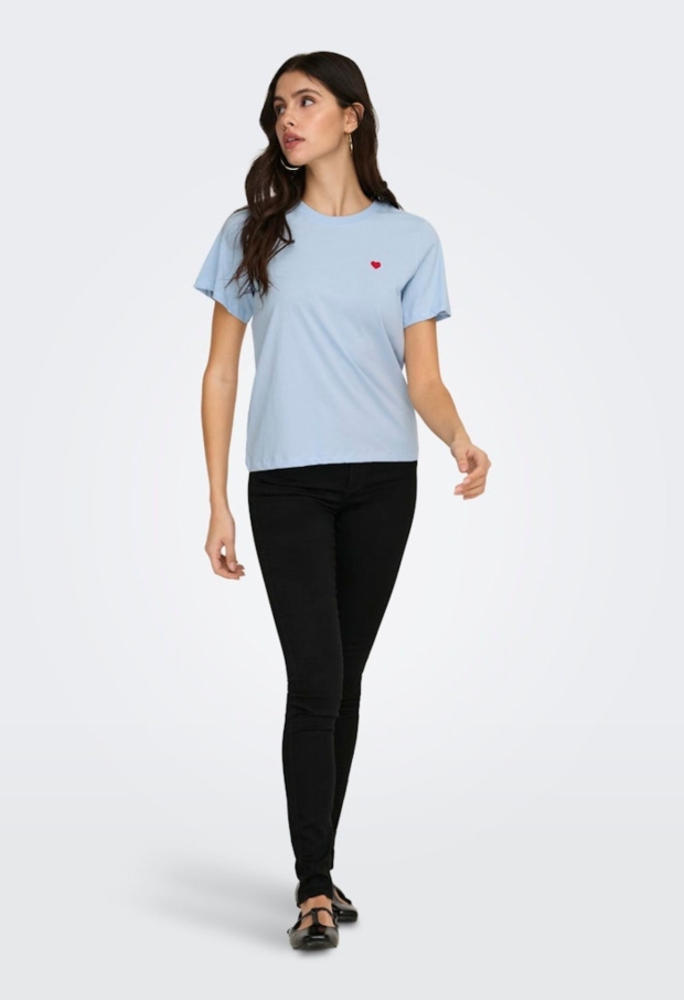 15298612 Cashmere Blue/BITTERSWEET HEART 