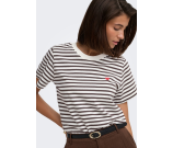 Kleur