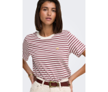 Kleur 