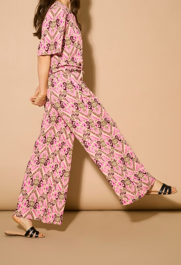 15320106 Cement/ROSEBLOOM_IKAT 