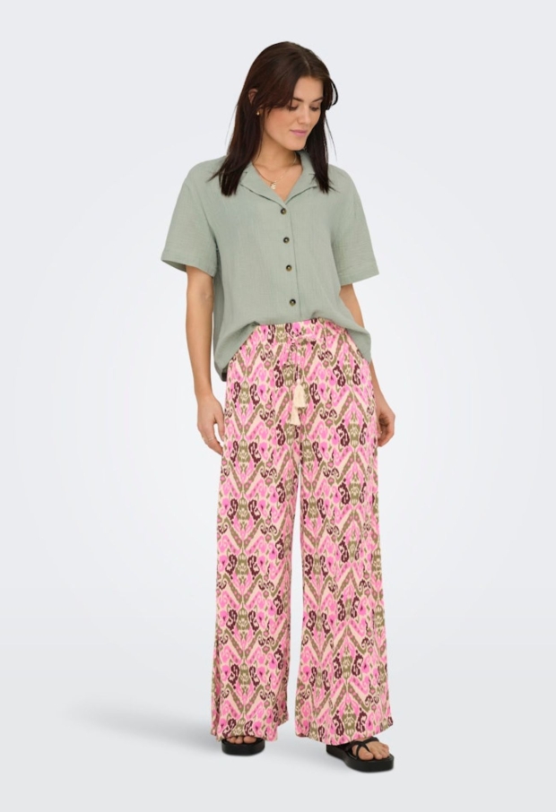 15320106 Cement/ROSEBLOOM_IKAT 