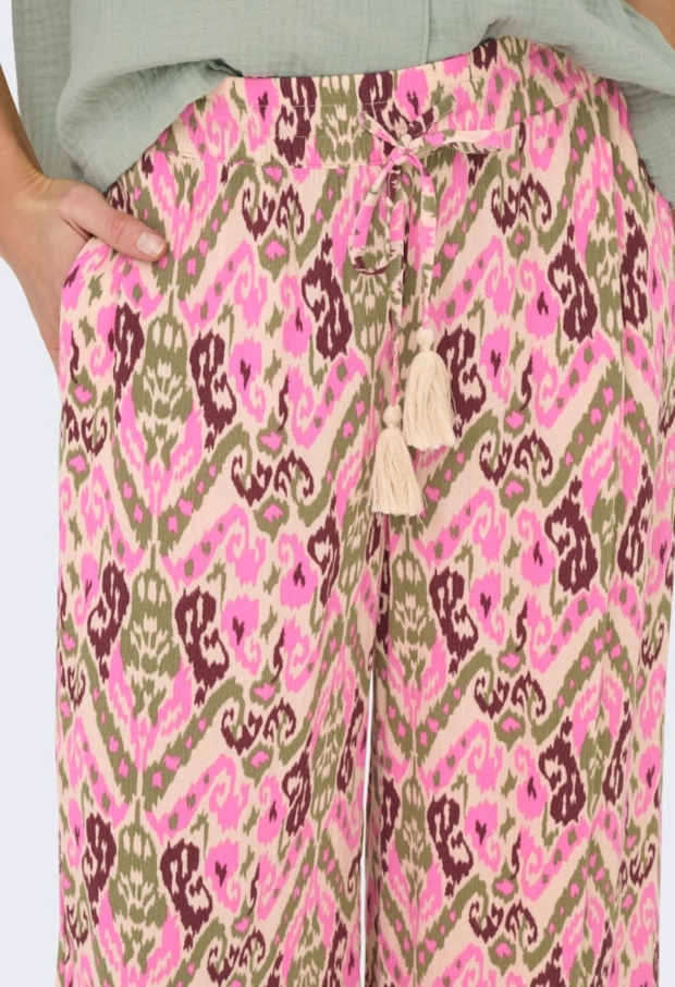 15320106 Cement/ROSEBLOOM_IKAT 