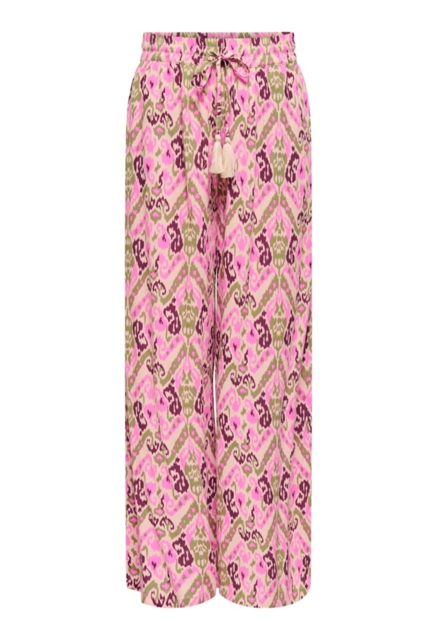 15320106 Cement/ROSEBLOOM_IKAT 