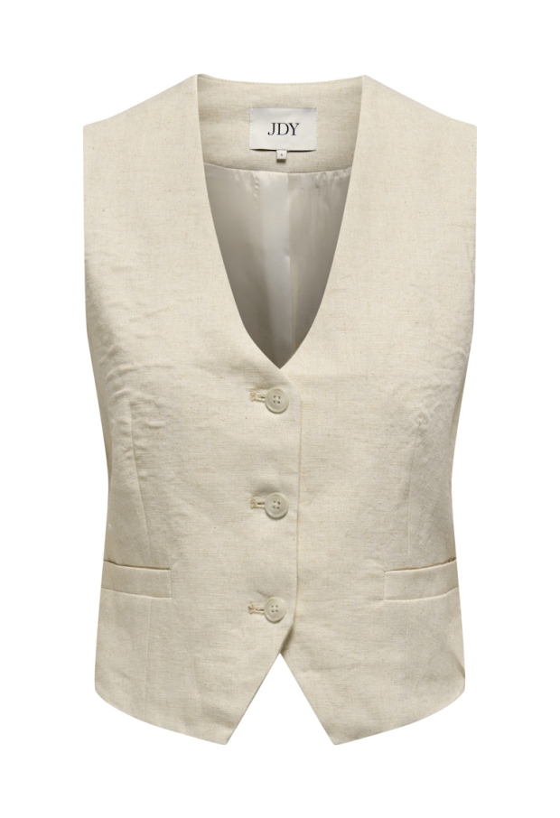 15324995 Oatmeal/MELANGE 