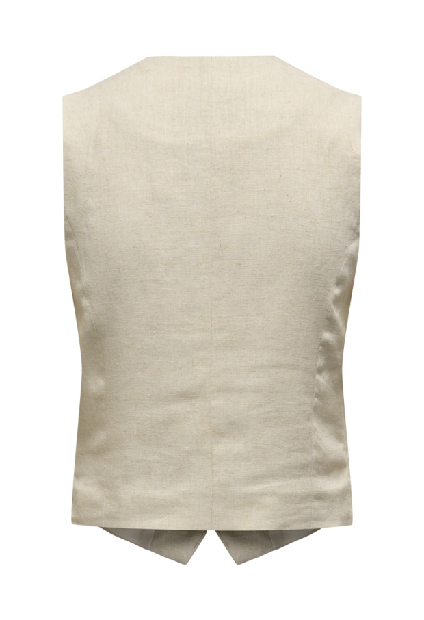 15324995 Oatmeal/MELANGE 