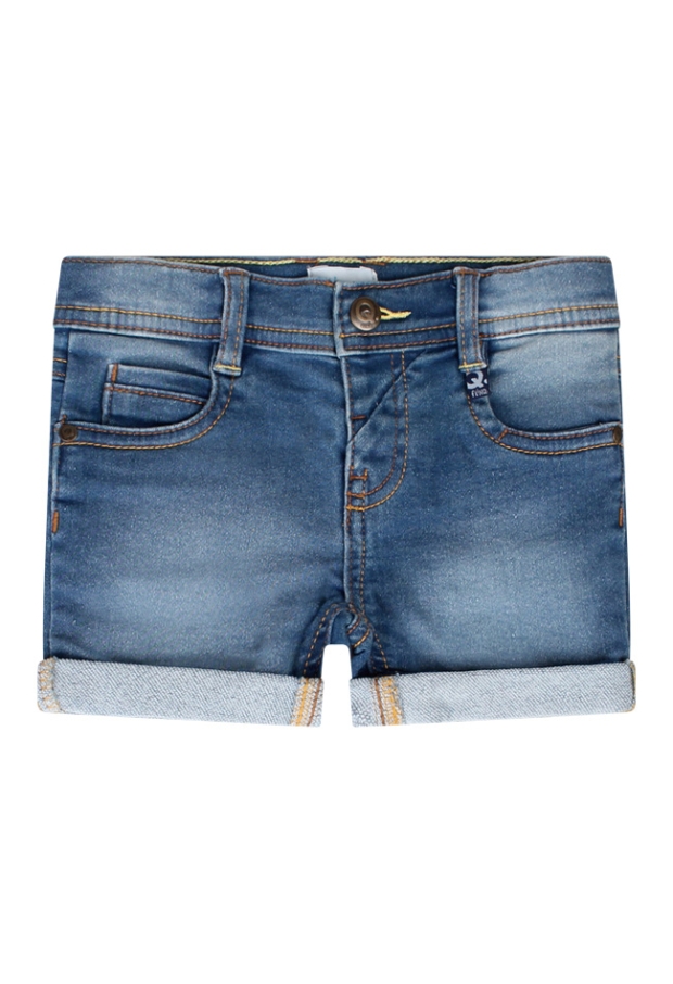 Z80002/601140BB DENIM 