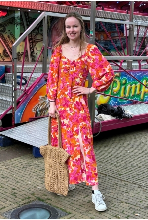 Sarlini 000460-00104 licht beige  licht beige