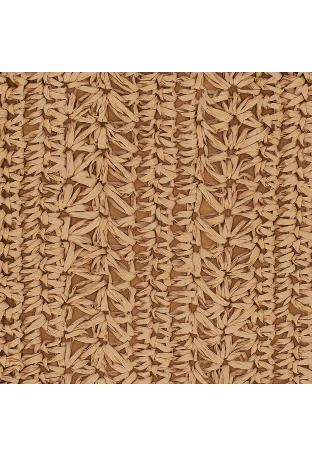 000460-00104 licht beige 