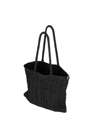 Sarlini 000460-00104 zwart  