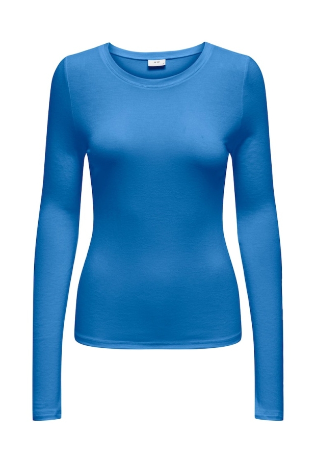 15311144 Directoire Blue 