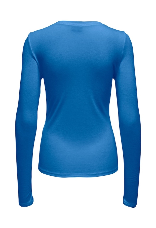 15311144 Directoire Blue 