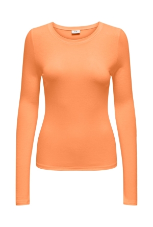 JDY 15311144 Tangerine  206511