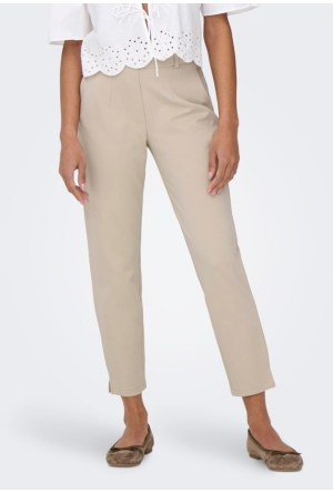 JDY 15317562 Peyote  209493