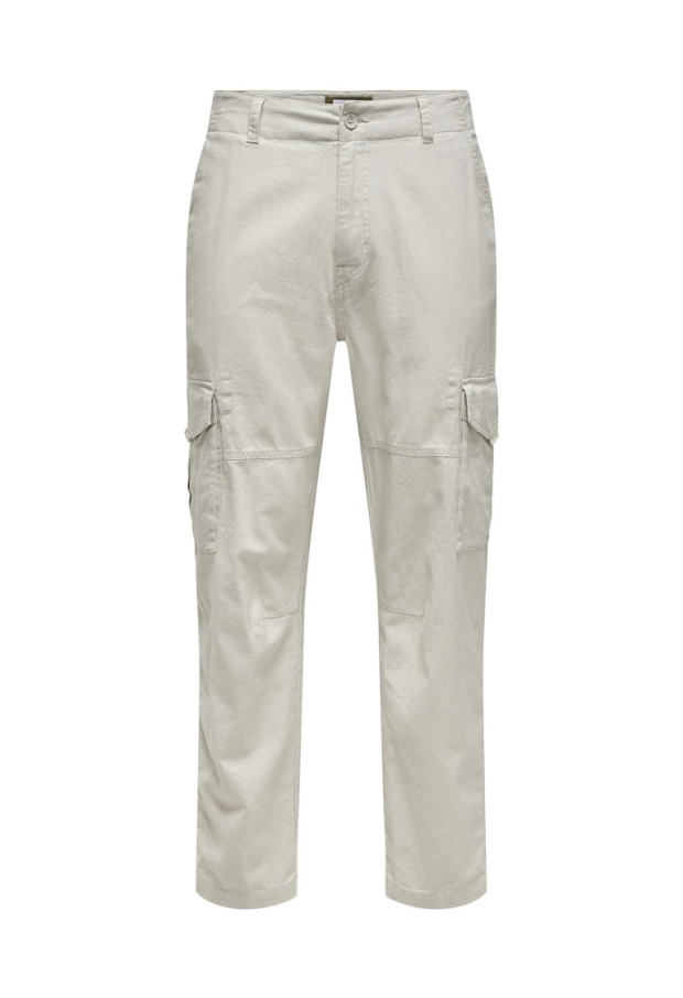 22029193 Silver Lining 