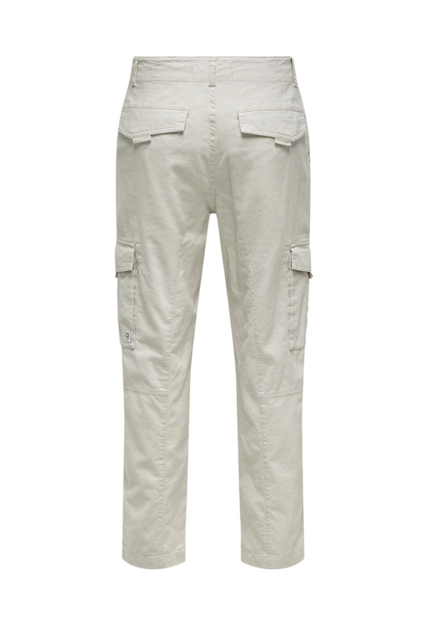 22029193 Silver Lining 