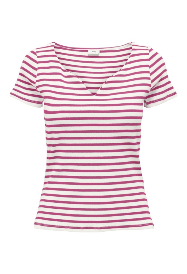 15312179 Cloud Dancer/34-02-26 BIG PAISLEY 