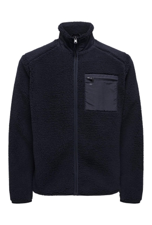 Only & Sons 22025599 Dark Navy  187197