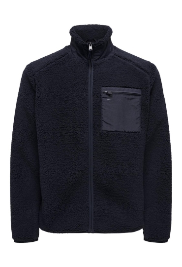 Only & Sons