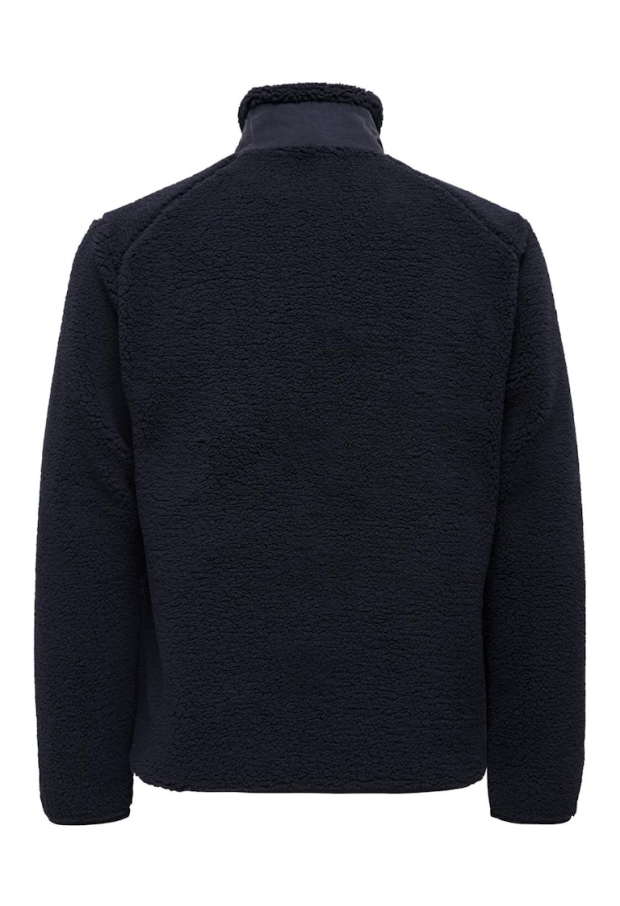 22025599 Dark Navy 