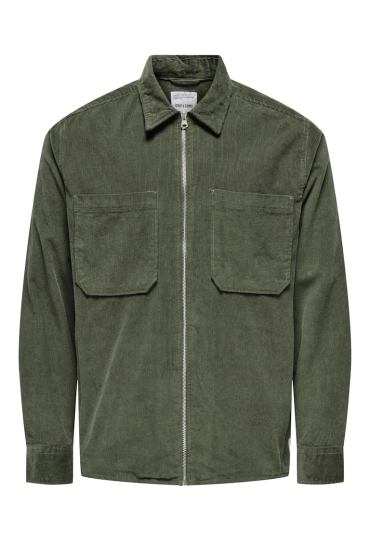 Only & Sons