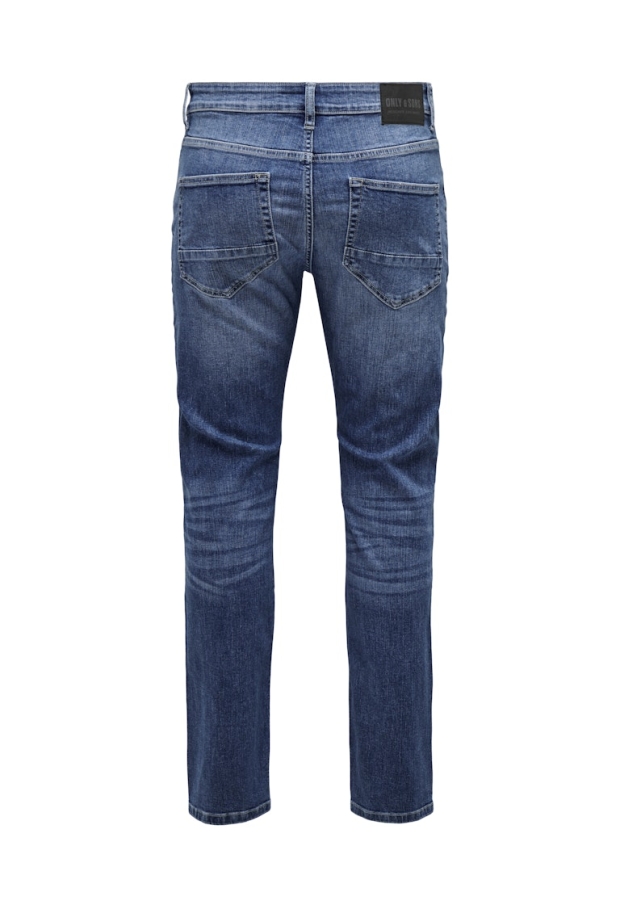 22026756 Medium Blue Denim 