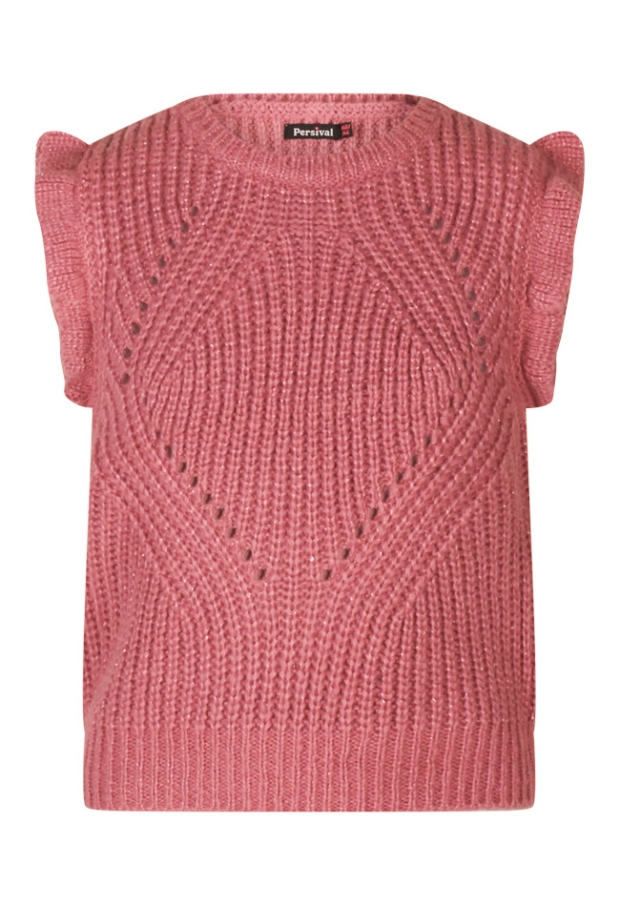 W90214/Spency mauve 