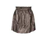 Kleur bruin