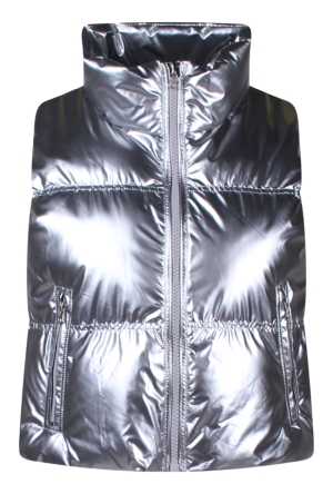 Lizzi Lou W90072/Rachel lds zilver  silver