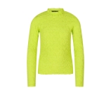 Kleur groen