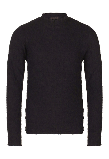 D-zine W90110/Raya zwart  black