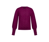 Kleur roze