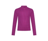 Kleur roze