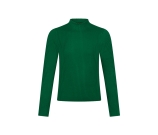 Kleur groen