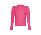 Kleur roze