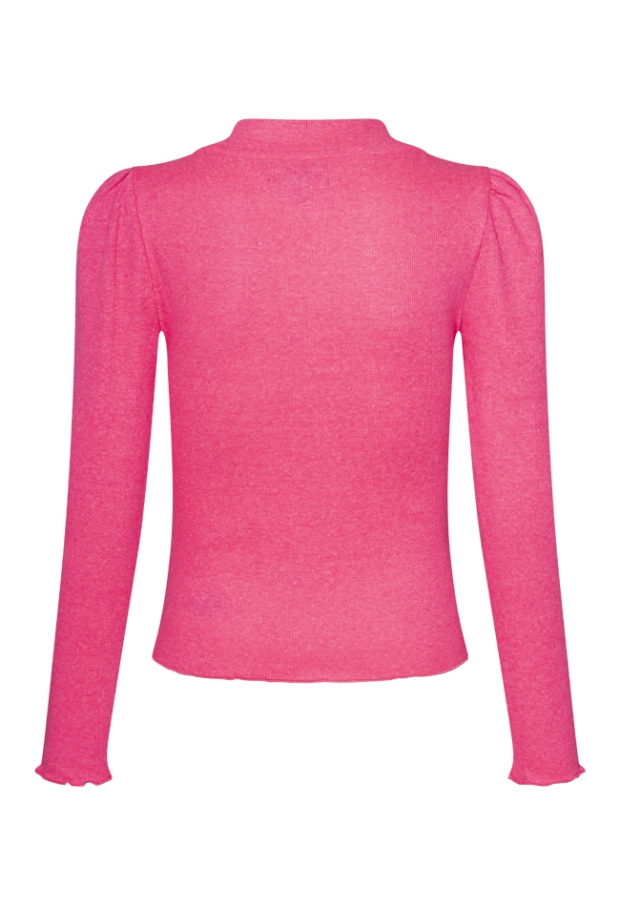 W90121/Rahima fuchsia