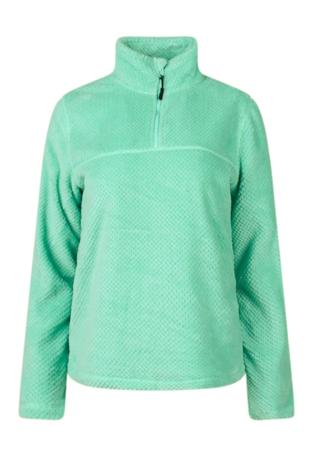 W90332/LSW-66198 mint groen