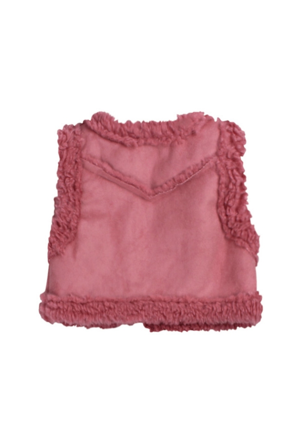 W90151/2915501 mauve