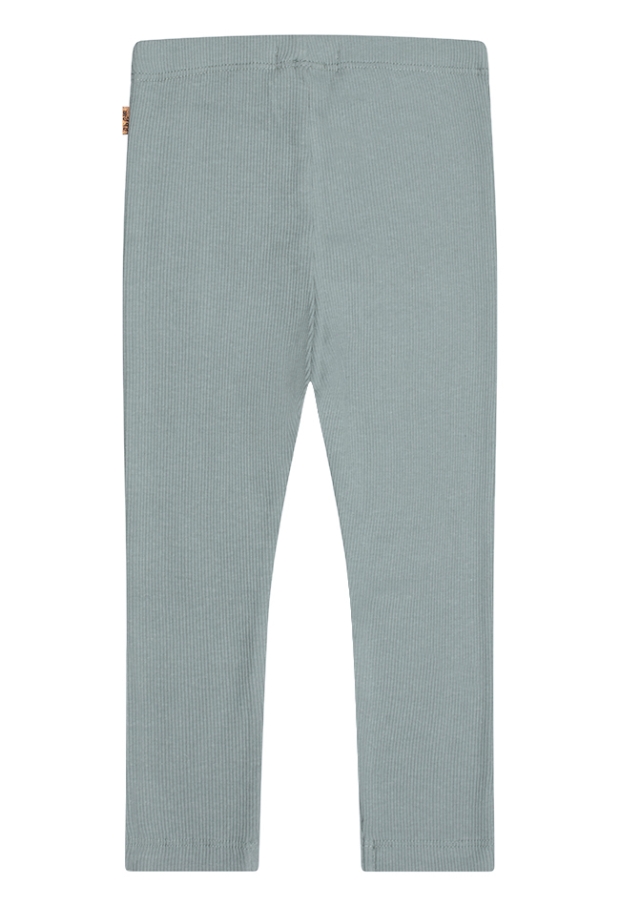 W90176/2915208 mint groen
