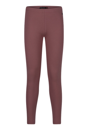 Persival W90181/2910210 mauve  10.MAUVE.W24