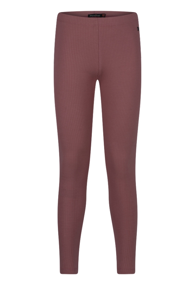 W90181/2910210 mauve