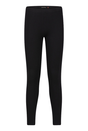Persival W90181/2910210 zwart  02.BLACK.W24