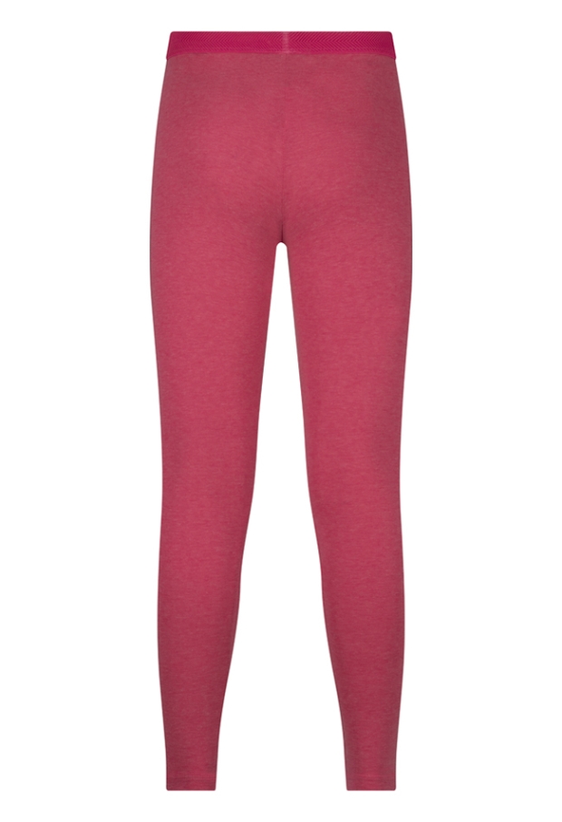W90182/2910211 fuchsia