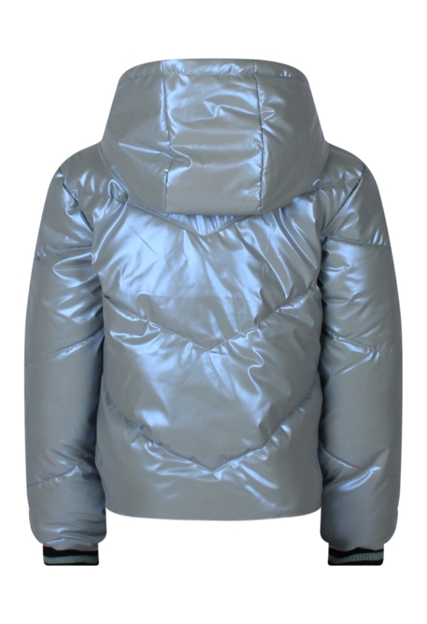 W90184/2910101 mint groen