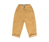Kleur beige