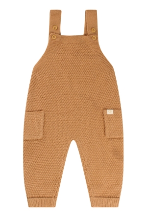 Flinq W90309/2912300 zand  59.BABYSAND.W24