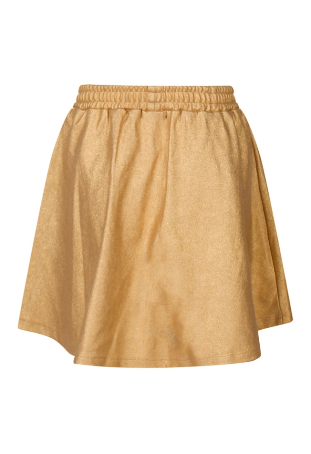 W90044/2910800 GOUD 