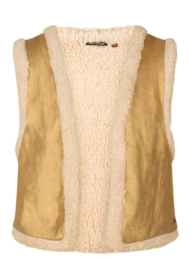 W90047/2910500 GOUD