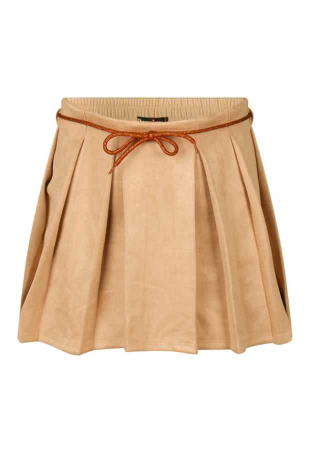 W90052/2910206 licht beige